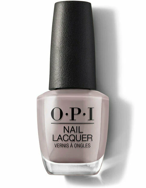 OPI Nail Polish 0.5 fl. oz. list B  **Pick Your Colors** - Image 9