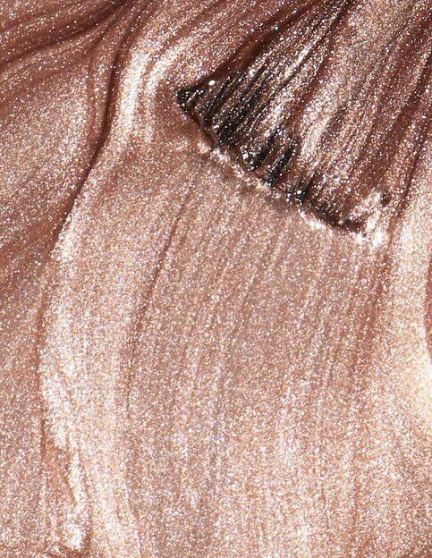 OPI Nail Polish 0.5 fl. oz. list B  **Pick Your Colors** - Image 98