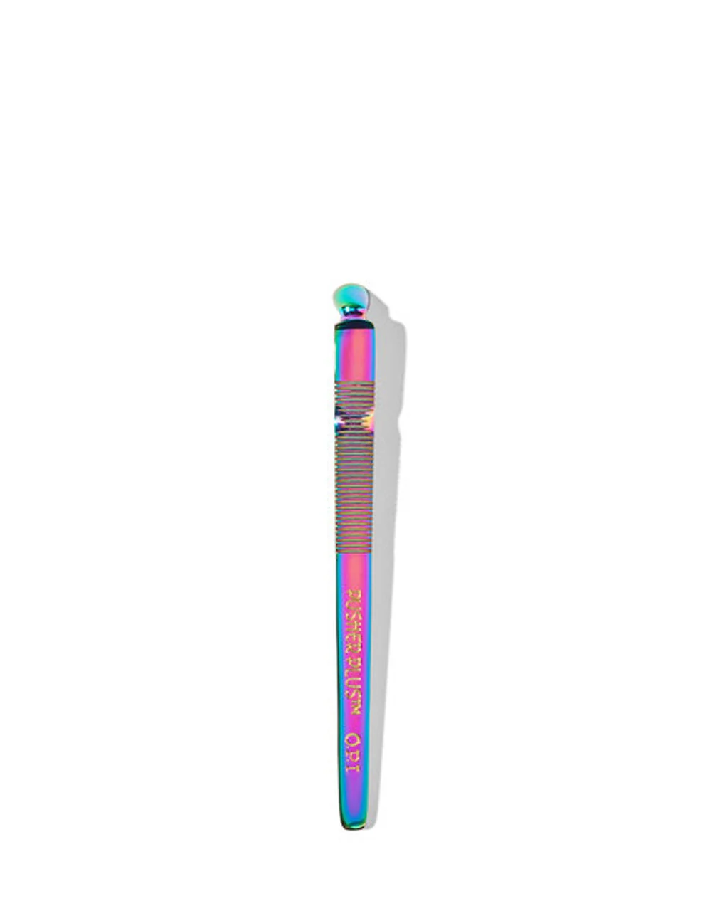 OPI Nail Pusher Plus #IM220