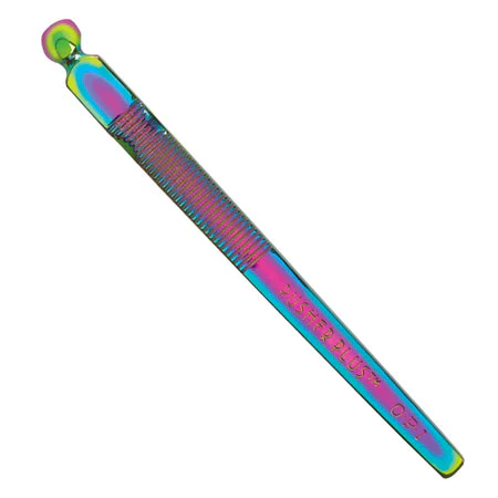 OPI Nail Pusher Plus #IM220 - Image 2