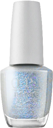 OPI Nature Strong Lacquer Eco for It 15mL / 0.5 oz #NAT037
