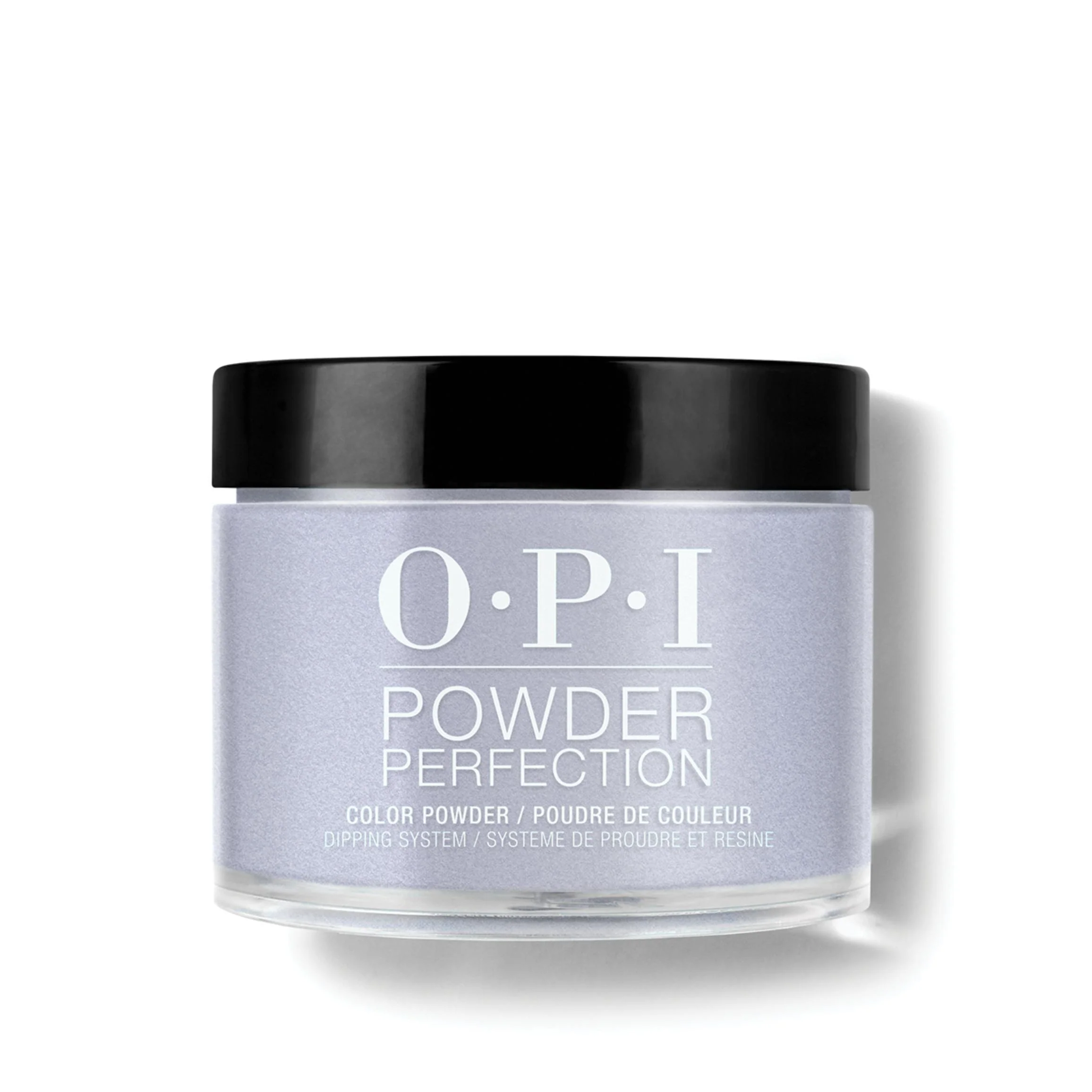 OPI Dip Powder Perfection OPI Heart DTLA 1.5 oz #DPLA09 - Image 2