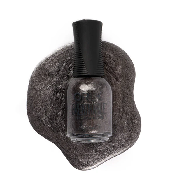 ORLY Breathable Nail Lacquer Life of the Party .6 fl oz#2060050 - Image 2