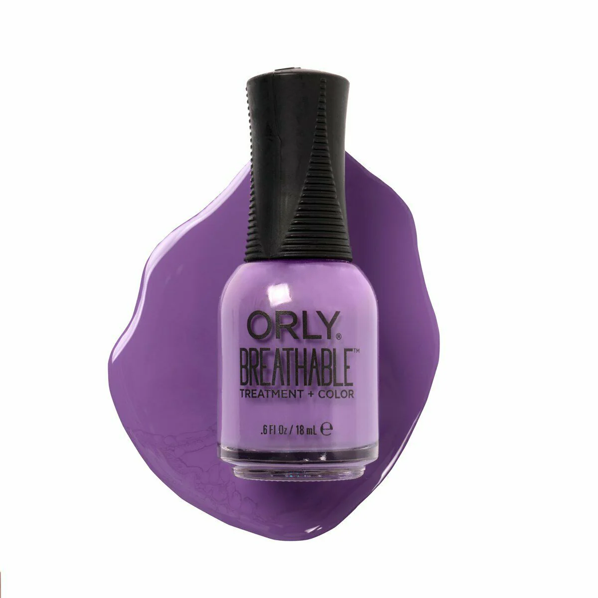 ORLY BREATHABLE Nail Polish *Treatment & Color* 0.6 oz **New Updated-Pick Any** - Image 18