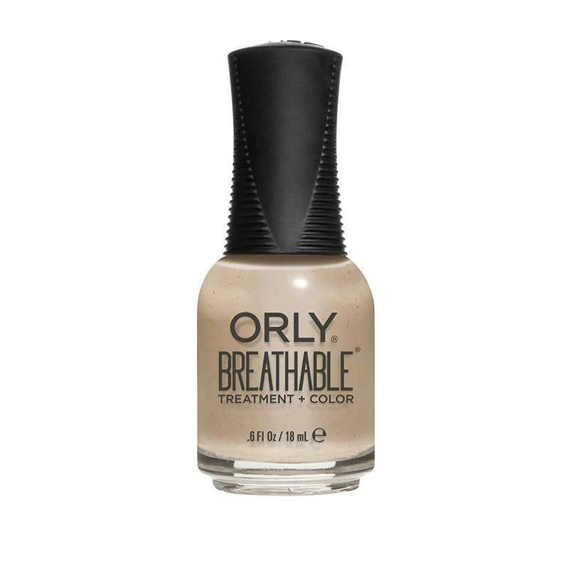 ORLY BREATHABLE Nail Polish *Treatment & Color* 0.6 oz **New Updated-Pick Any** - Image 20