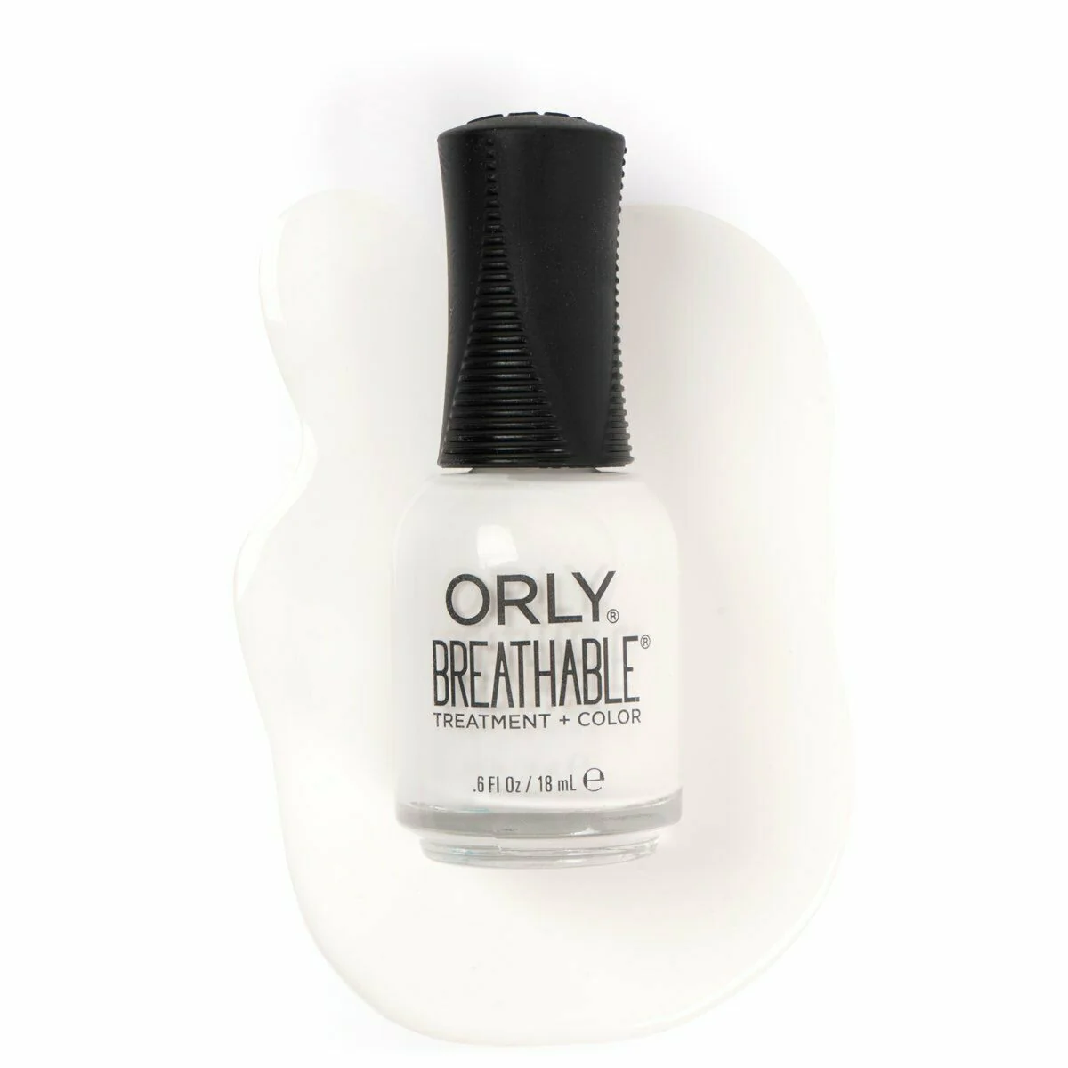 ORLY BREATHABLE Nail Polish *Treatment & Color* 0.6 oz **New Updated-Pick Any** - Image 26
