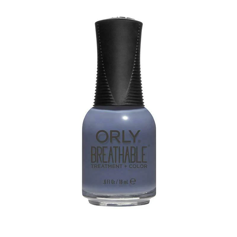 ORLY BREATHABLE Nail Polish *Treatment & Color* 0.6 oz **New Updated-Pick Any** - Image 30