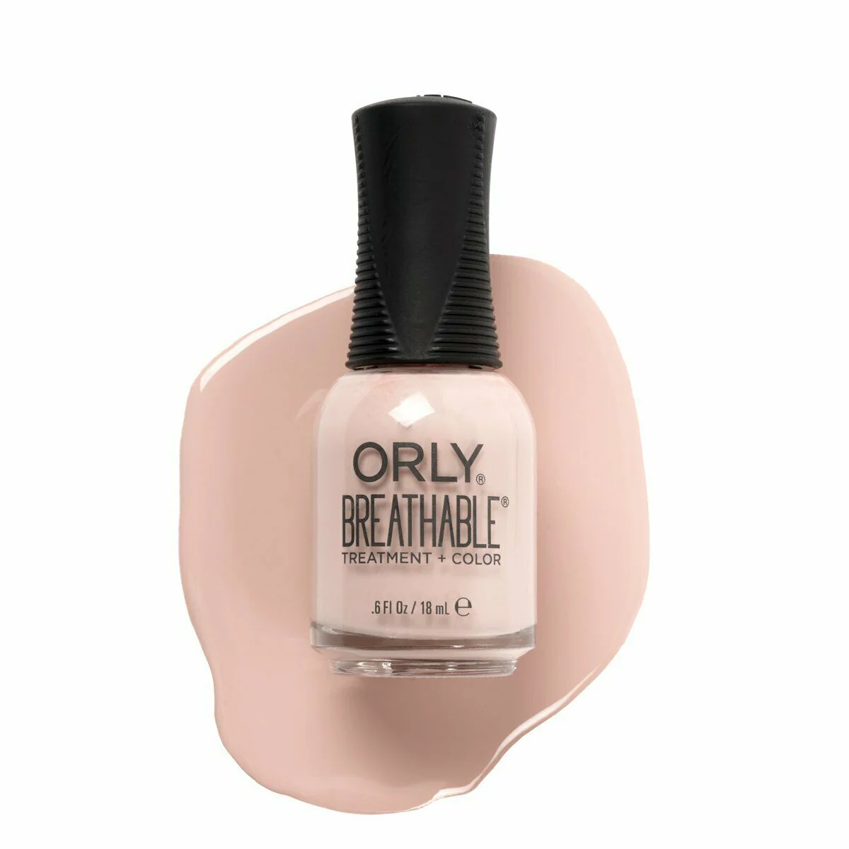 ORLY BREATHABLE Nail Polish *Treatment & Color* 0.6 oz **New Updated-Pick Any** - Image 40