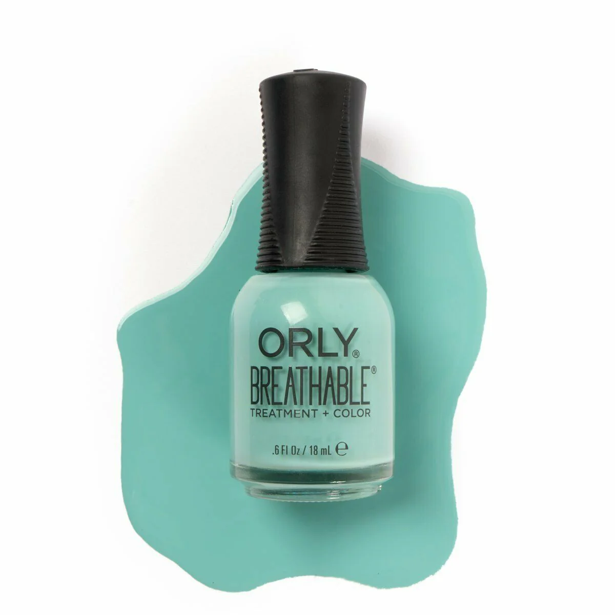 ORLY BREATHABLE Nail Polish *Treatment & Color* 0.6 oz **New Updated-Pick Any** - Image 43