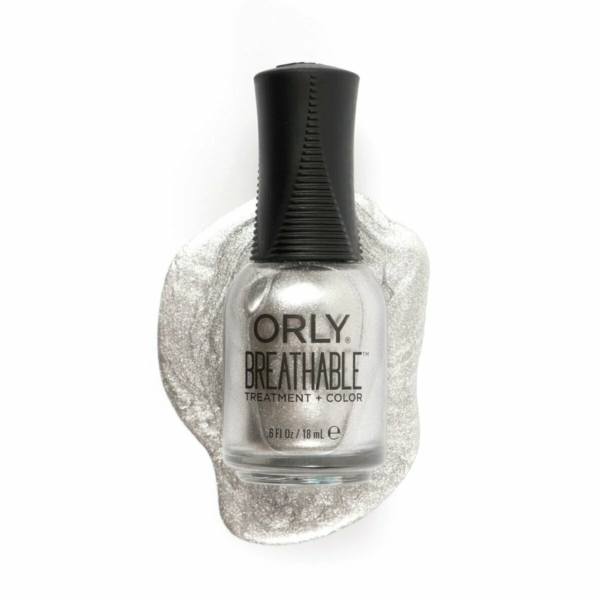 ORLY BREATHABLE Nail Polish *Treatment & Color* 0.6 oz **New Updated-Pick Any** - Image 53
