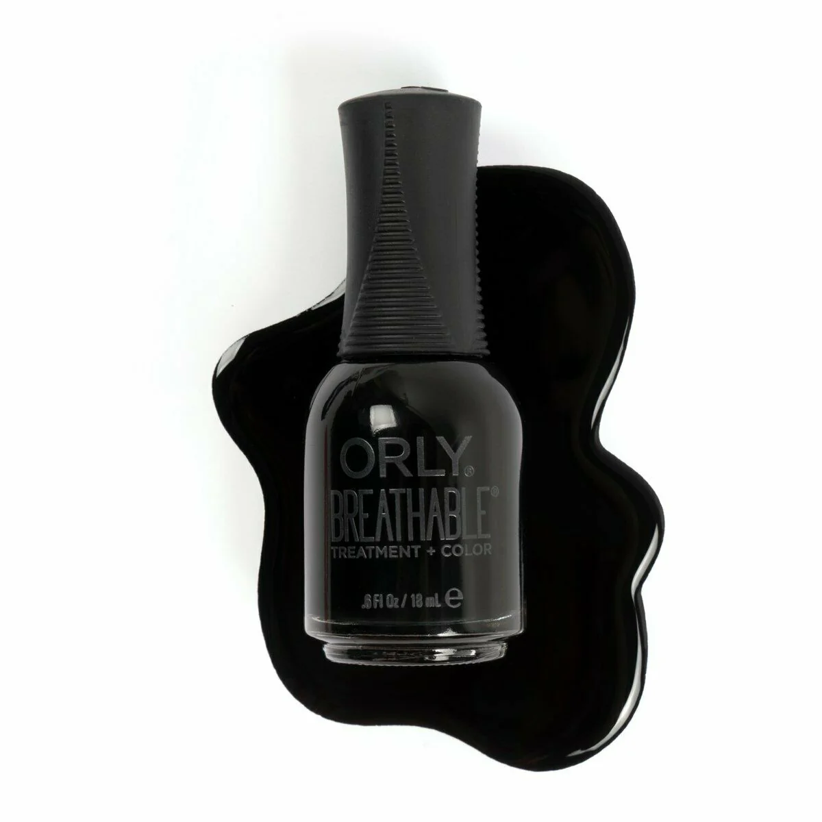 ORLY BREATHABLE Nail Polish *Treatment & Color* 0.6 oz **New Updated-Pick Any** - Image 54