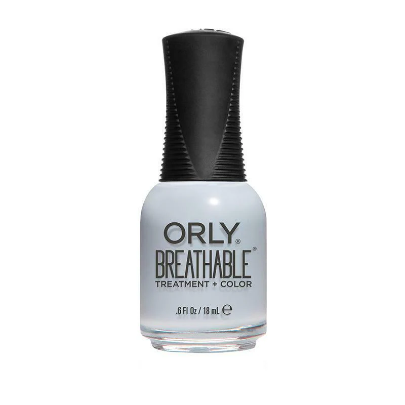 ORLY BREATHABLE Nail Polish *Treatment & Color* 0.6 oz **New Updated-Pick Any** - Image 56