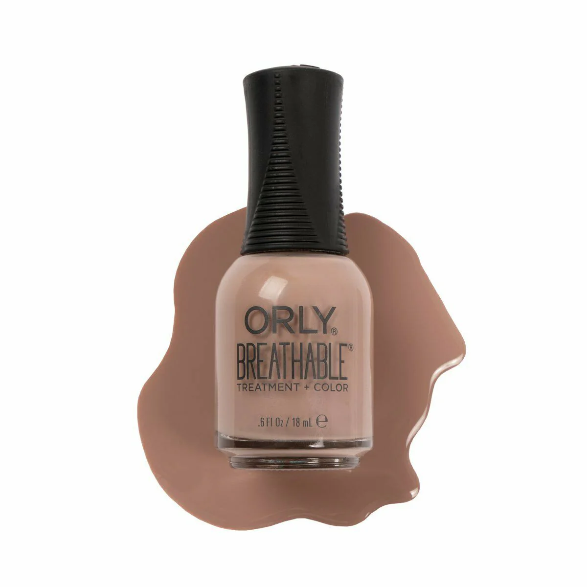 ORLY BREATHABLE Nail Polish *Treatment & Color* 0.6 oz **New Updated-Pick Any** - Image 57