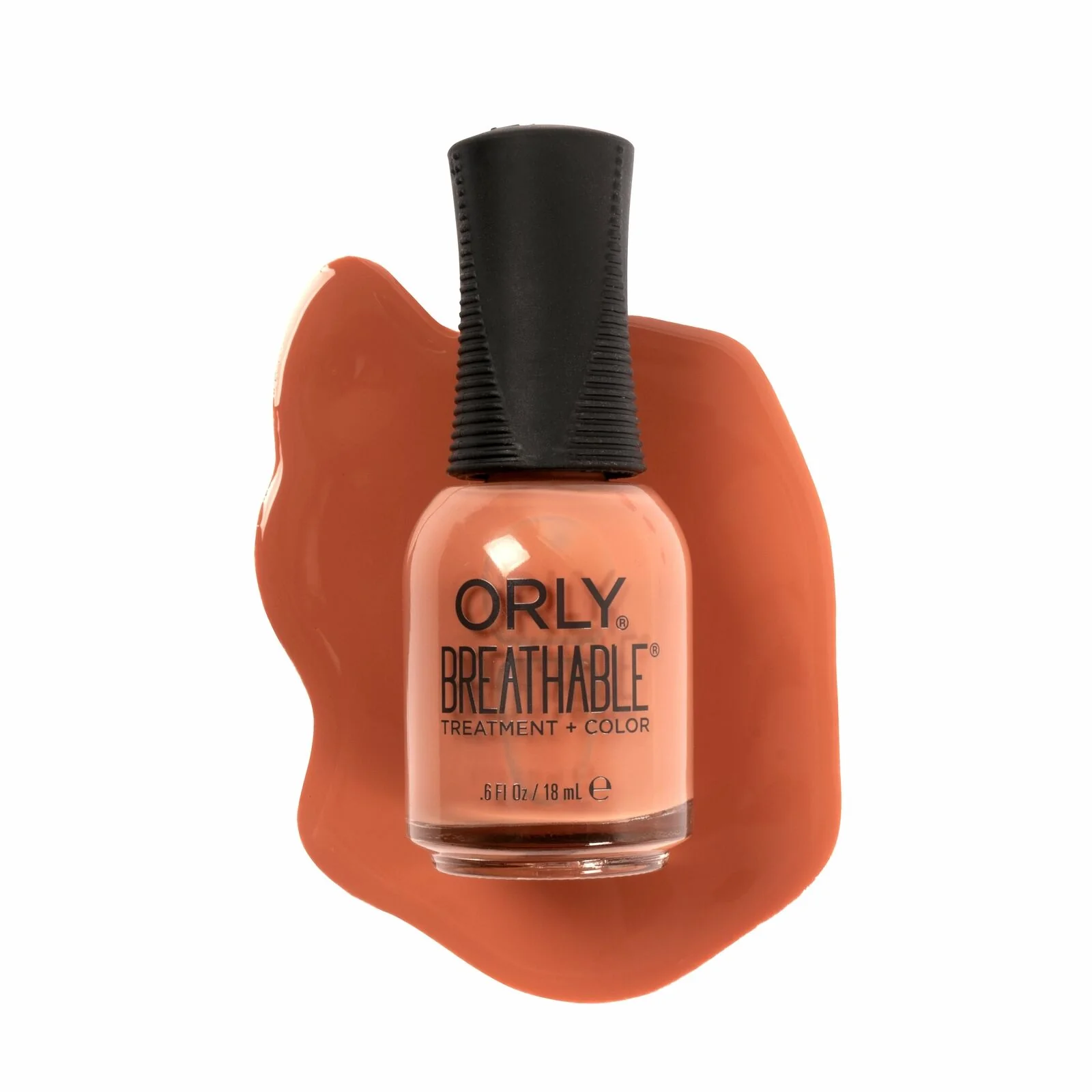 ORLY BREATHABLE Nail Polish *Treatment & Color* 0.6 oz **New Updated-Pick Any** - Image 59