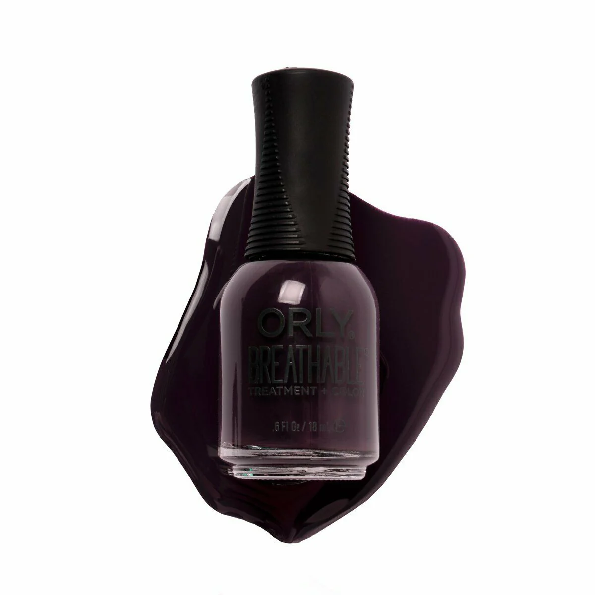 ORLY BREATHABLE Nail Polish *Treatment & Color* 0.6 oz **New Updated-Pick Any** - Image 61
