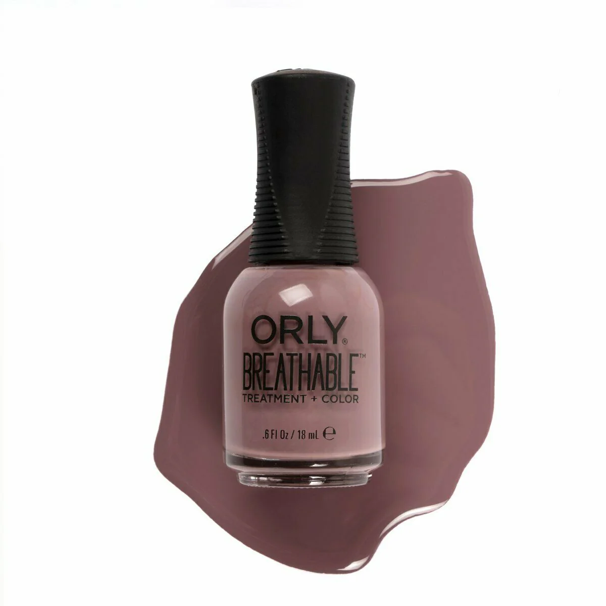 ORLY BREATHABLE Nail Polish *Treatment & Color* 0.6 oz **New Updated-Pick Any** - Image 63