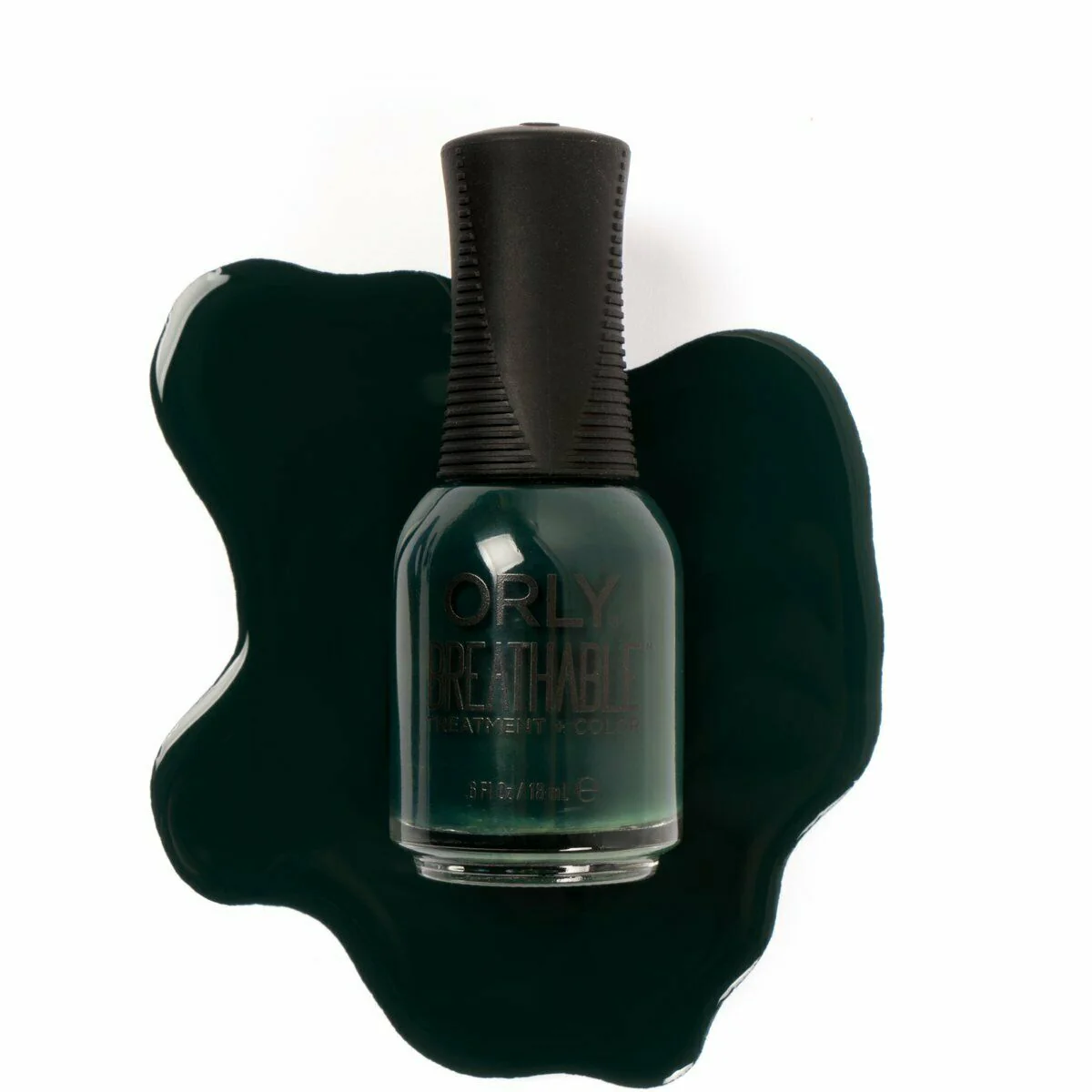 ORLY BREATHABLE Nail Polish *Treatment & Color* 0.6 oz **New Updated-Pick Any** - Image 65