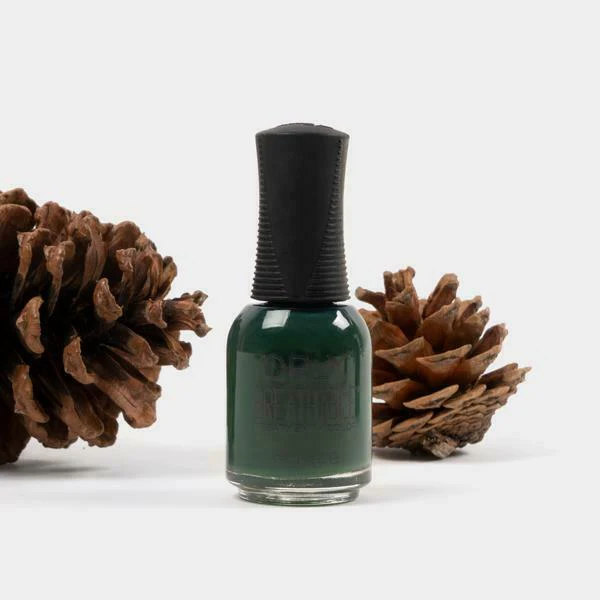 ORLY BREATHABLE Nail Polish *Treatment & Color* 0.6 oz **New Updated-Pick Any** - Image 67