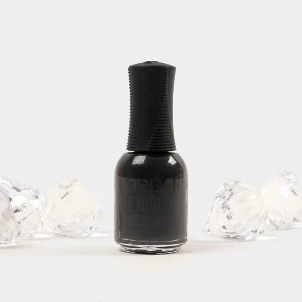 ORLY BREATHABLE Nail Polish *Treatment & Color* 0.6 oz **New Updated-Pick Any** - Image 72