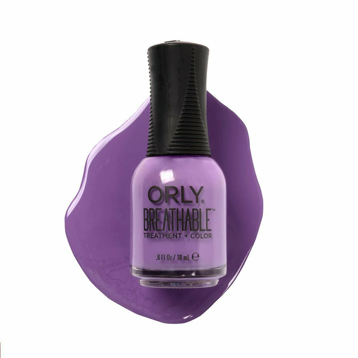 ORLY BREATHABLE Nail Polish *Treatment & Color* 0.6 oz **New Updated-Pick Any** - Image 20