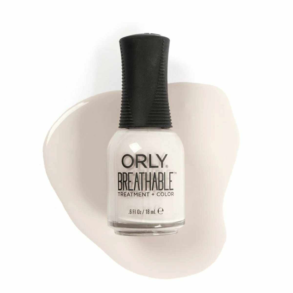 ORLY BREATHABLE Nail Polish *Treatment & Color* 0.6 oz **New Updated-Pick Any** - Image 21