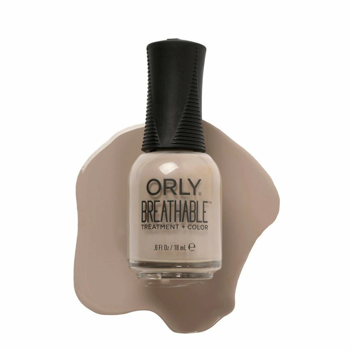 ORLY BREATHABLE Nail Polish *Treatment & Color* 0.6 oz **New Updated-Pick Any** - Image 23