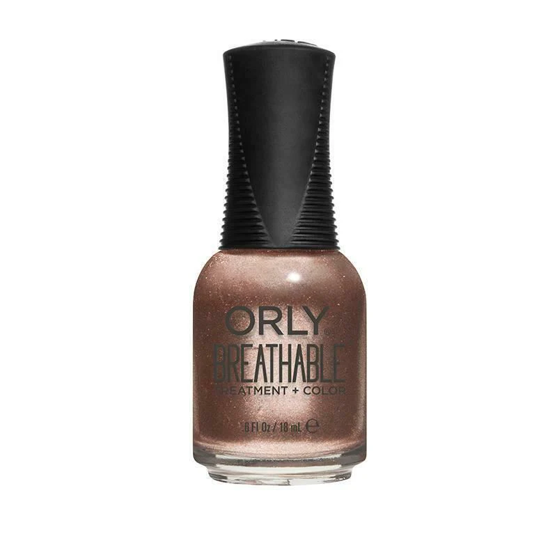 ORLY BREATHABLE Nail Polish *Treatment & Color* 0.6 oz **New Updated-Pick Any** - Image 24