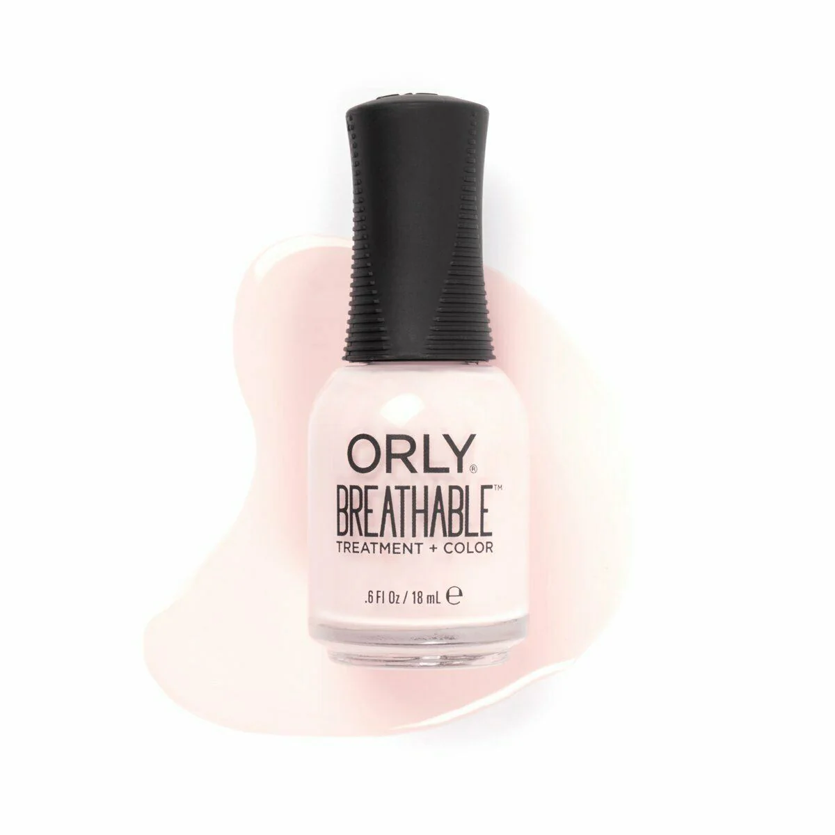 ORLY BREATHABLE Nail Polish *Treatment & Color* 0.6 oz **New Updated-Pick Any** - Image 25