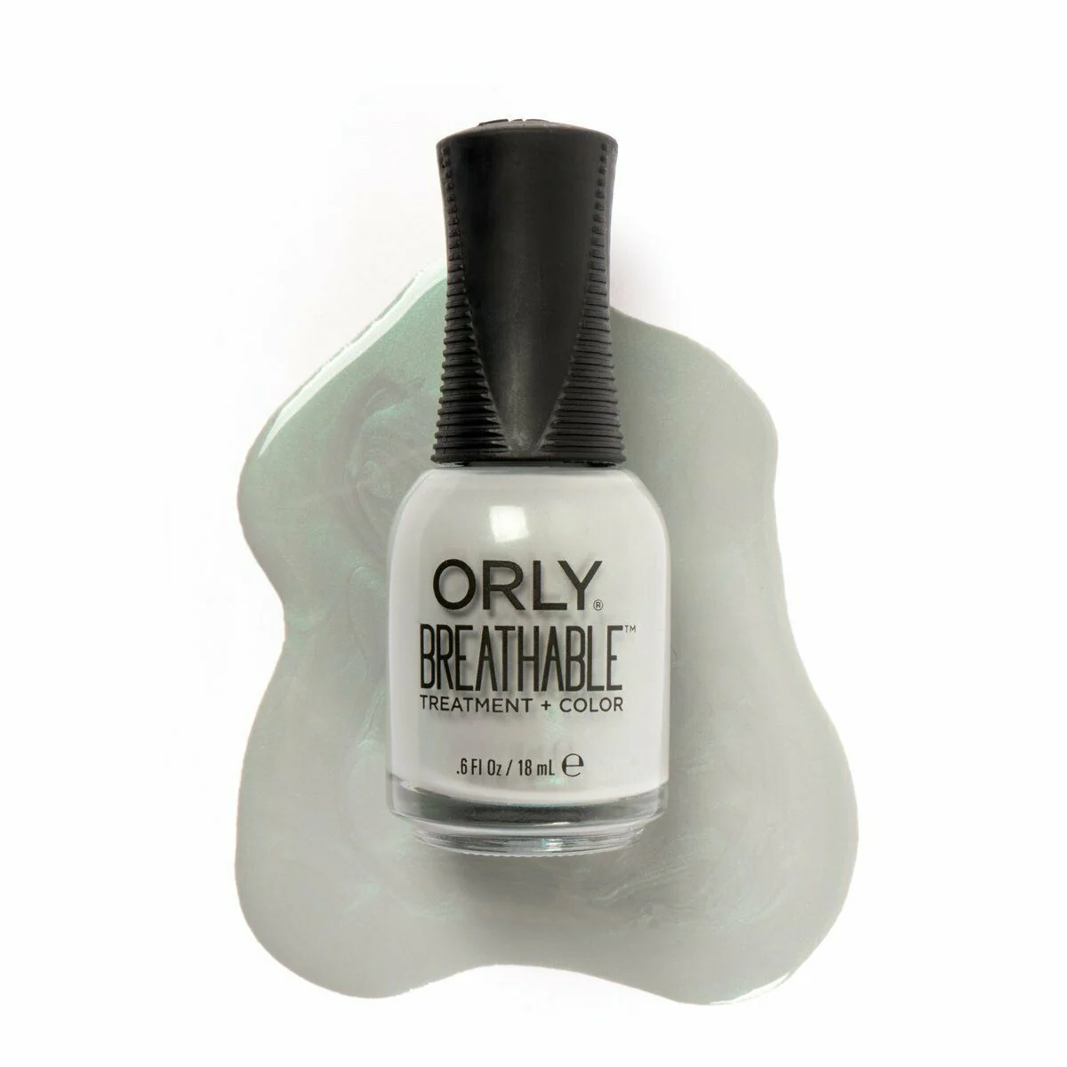 ORLY BREATHABLE Nail Polish *Treatment & Color* 0.6 oz **New Updated-Pick Any** - Image 29