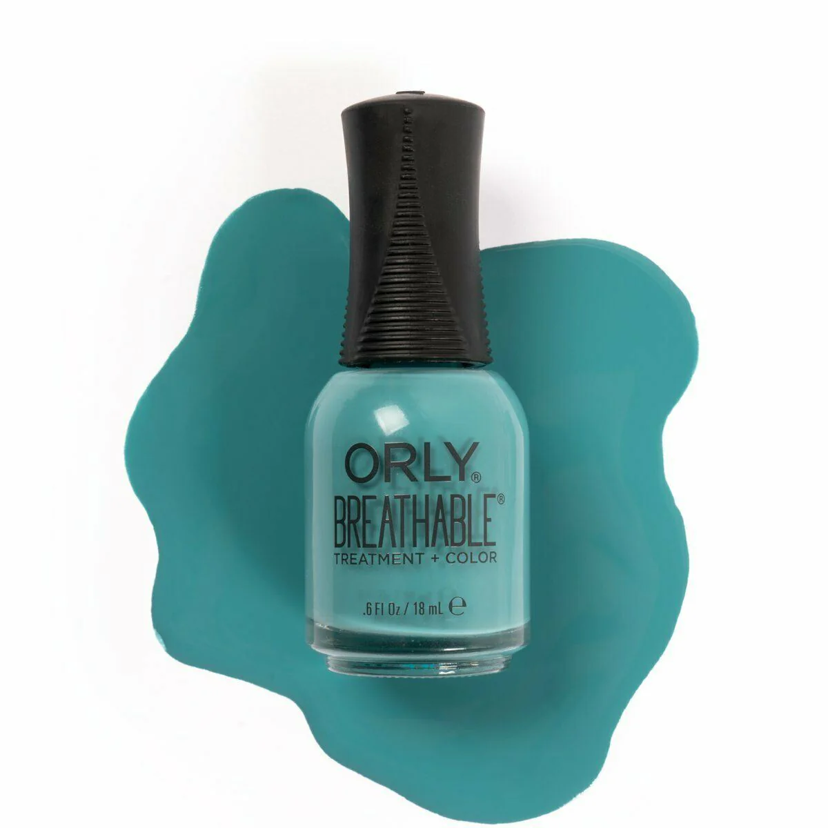 ORLY BREATHABLE Nail Polish *Treatment & Color* 0.6 oz **New Updated-Pick Any** - Image 31