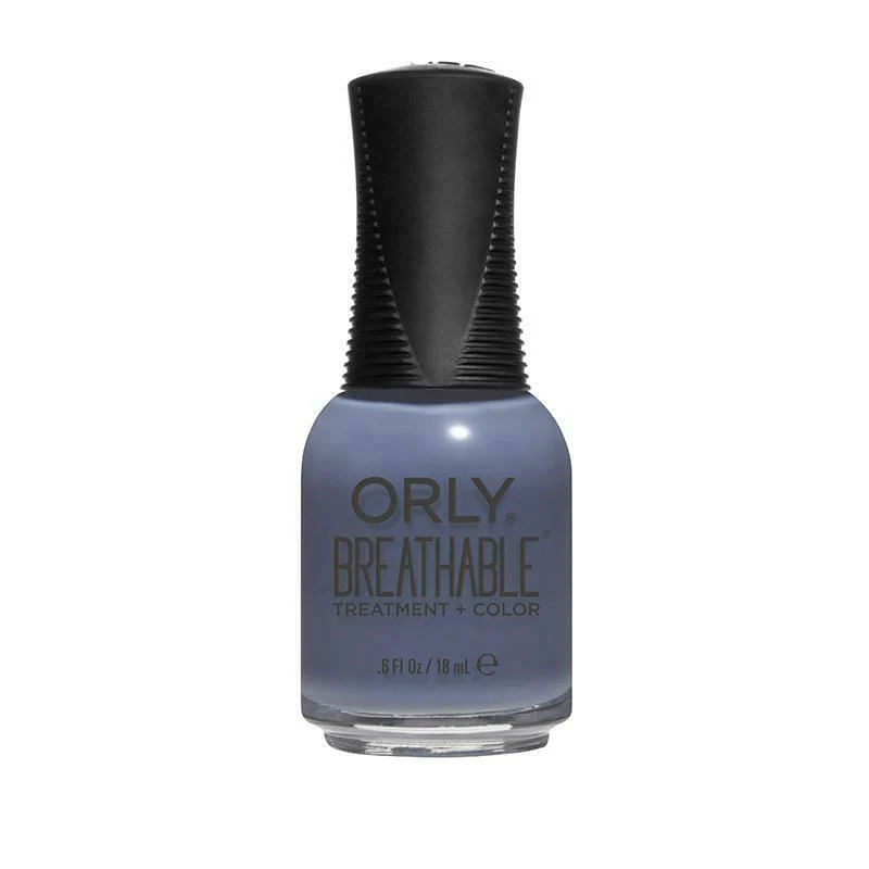 ORLY BREATHABLE Nail Polish *Treatment & Color* 0.6 oz **New Updated-Pick Any** - Image 32