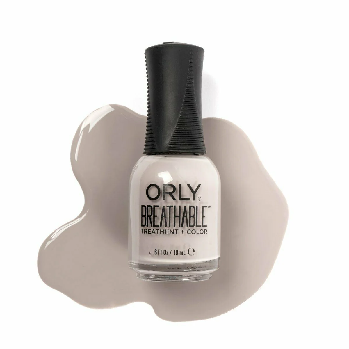 ORLY BREATHABLE Nail Polish *Treatment & Color* 0.6 oz **New Updated-Pick Any** - Image 36