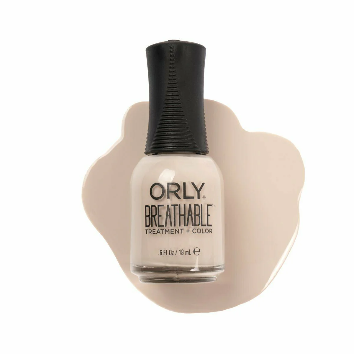 ORLY BREATHABLE Nail Polish *Treatment & Color* 0.6 oz **New Updated-Pick Any** - Image 43