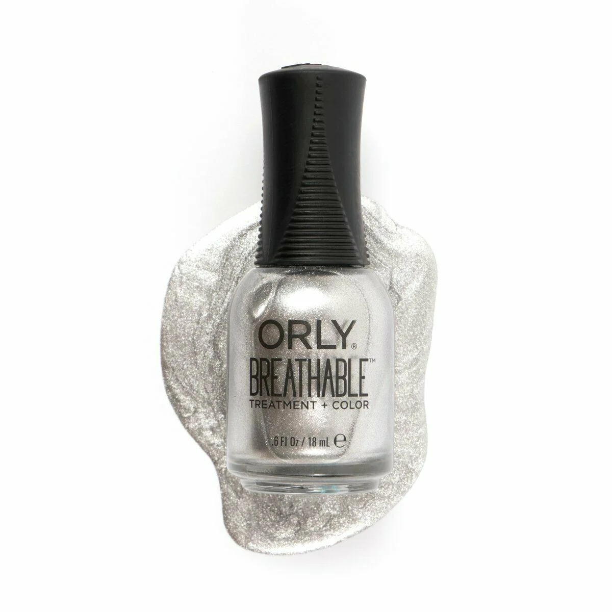 ORLY BREATHABLE Nail Polish *Treatment & Color* 0.6 oz **New Updated-Pick Any** - Image 55