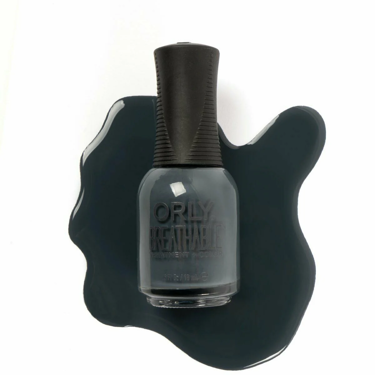 ORLY BREATHABLE Nail Polish *Treatment & Color* 0.6 oz **New Updated-Pick Any** - Image 57