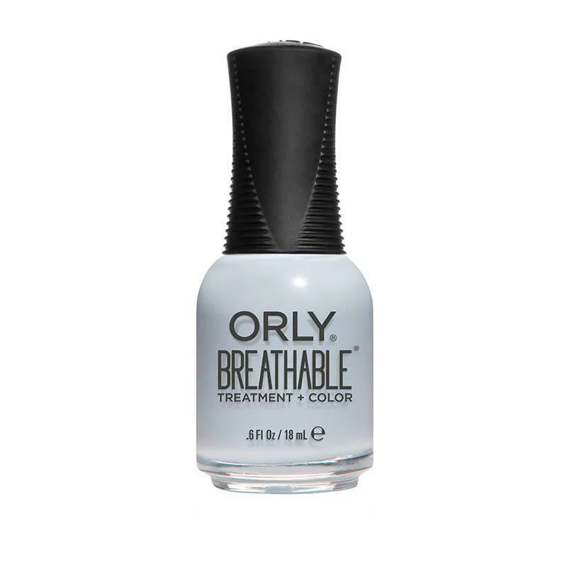 ORLY BREATHABLE Nail Polish *Treatment & Color* 0.6 oz **New Updated-Pick Any** - Image 58