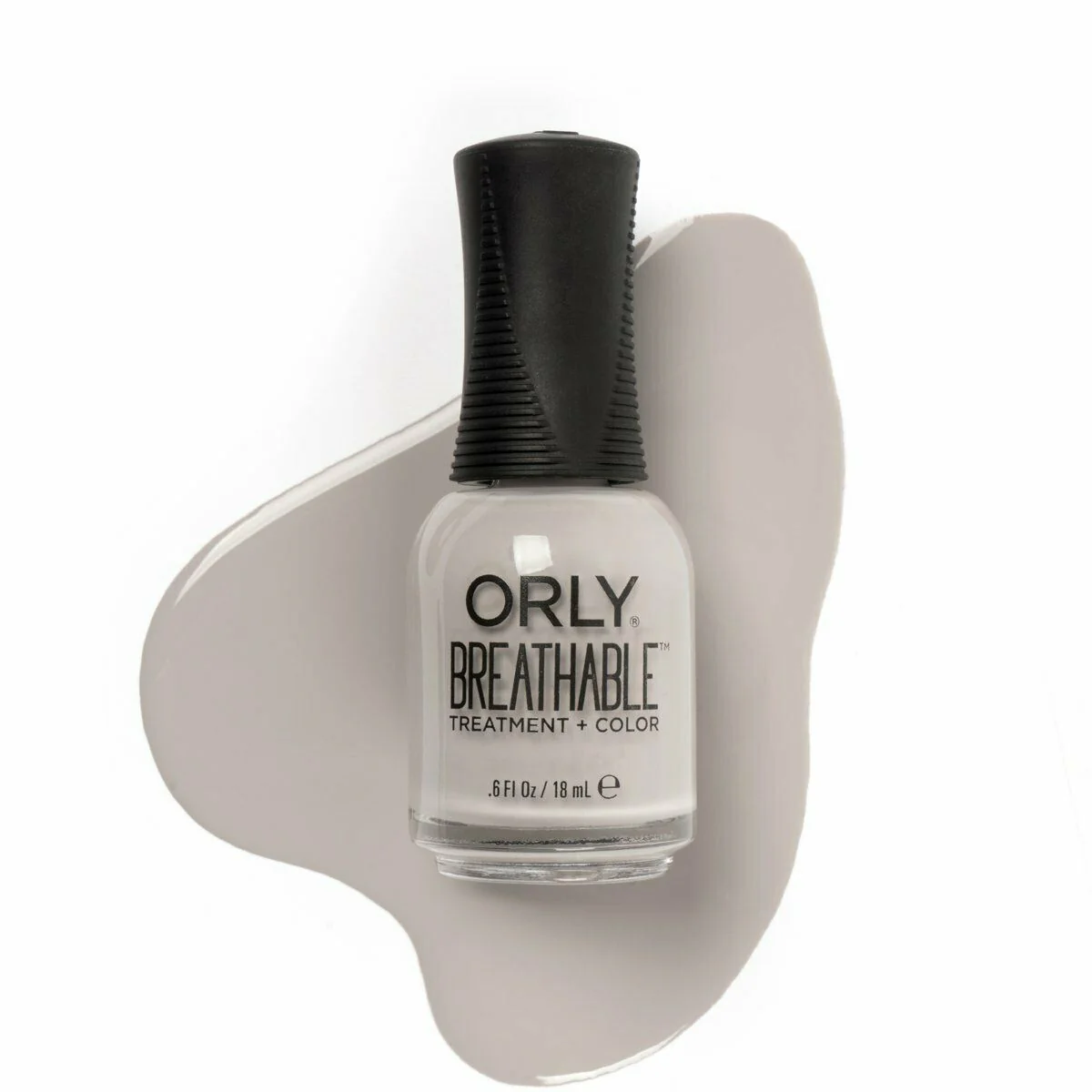 ORLY BREATHABLE Nail Polish *Treatment & Color* 0.6 oz **New Updated-Pick Any** - Image 68
