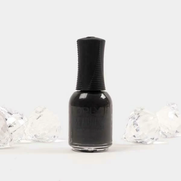 ORLY BREATHABLE Nail Polish *Treatment & Color* 0.6 oz **New Updated-Pick Any** - Image 74