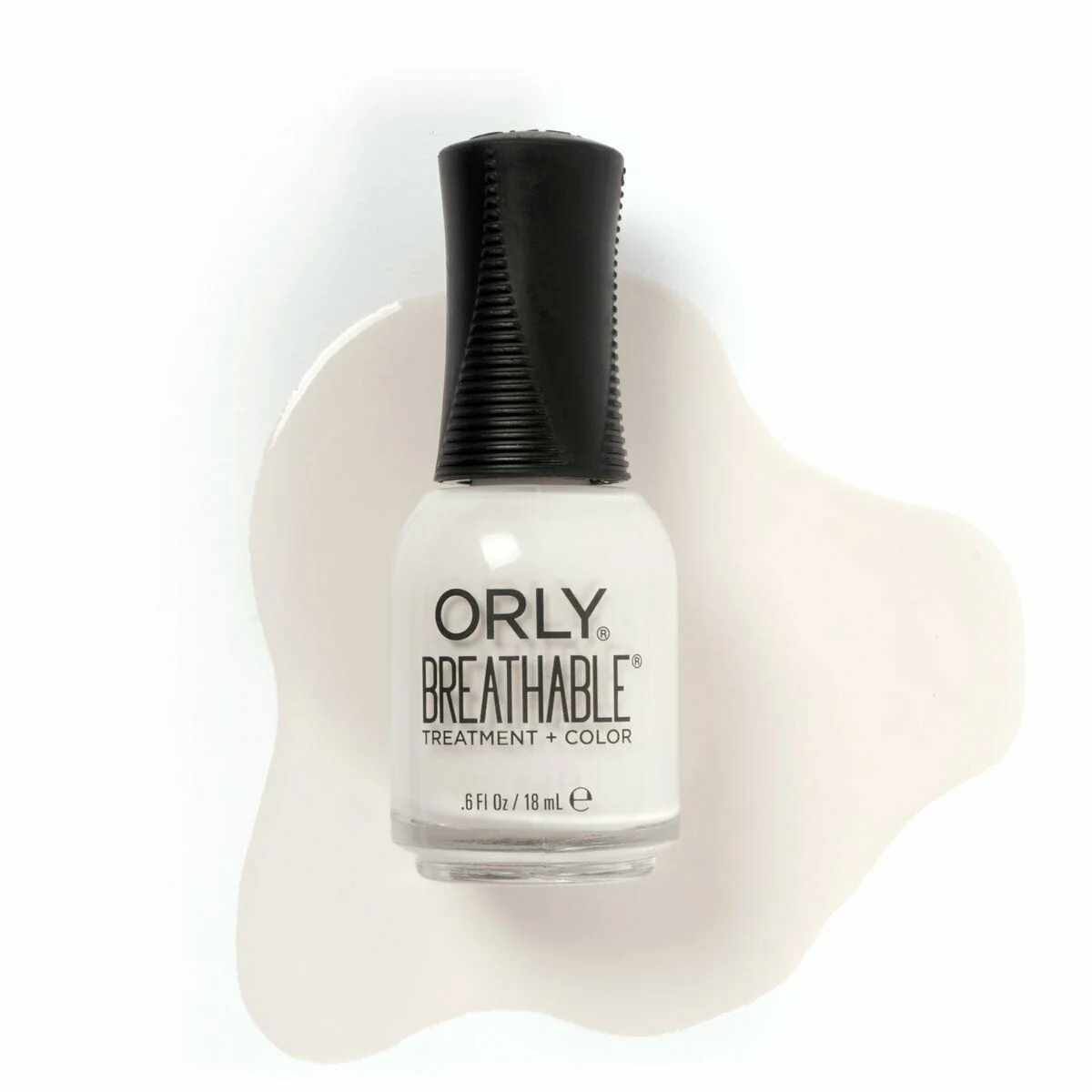 ORLY BREATHABLE Nail Polish *Treatment & Color* 0.6 oz **New Updated-Pick Any** - Image 8