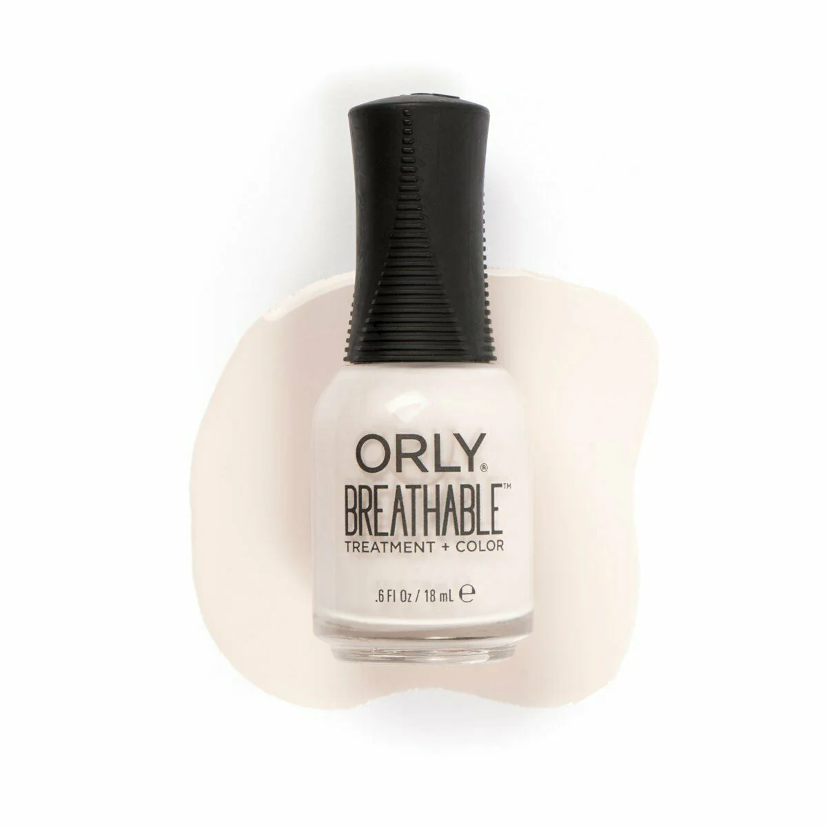 ORLY BREATHABLE Nail Polish *Treatment & Color* 0.6 oz **New Updated-Pick Any** - Image 9