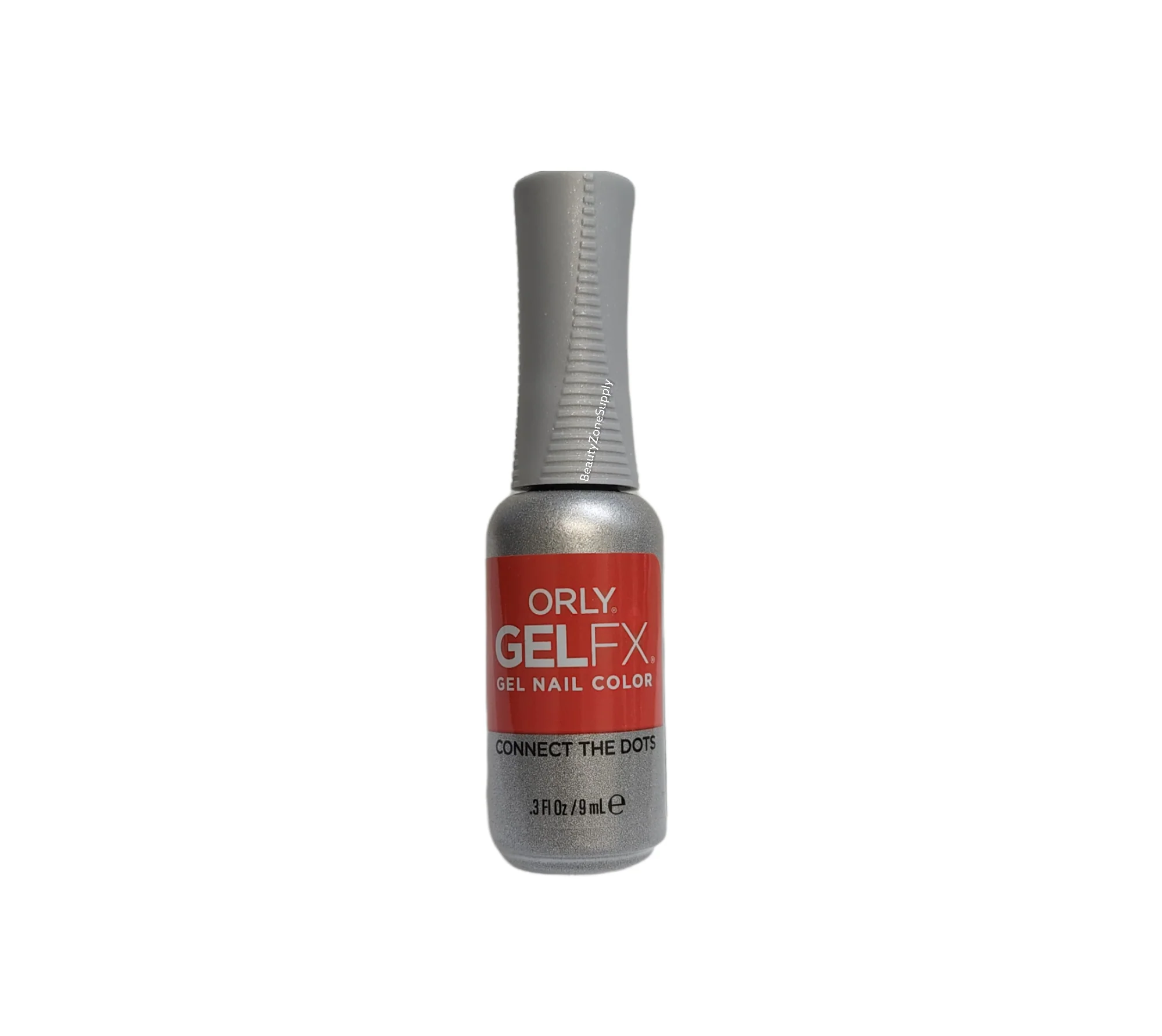 Orly GelFX Connect The Dots .3 fl oz #3000187 - Image 3