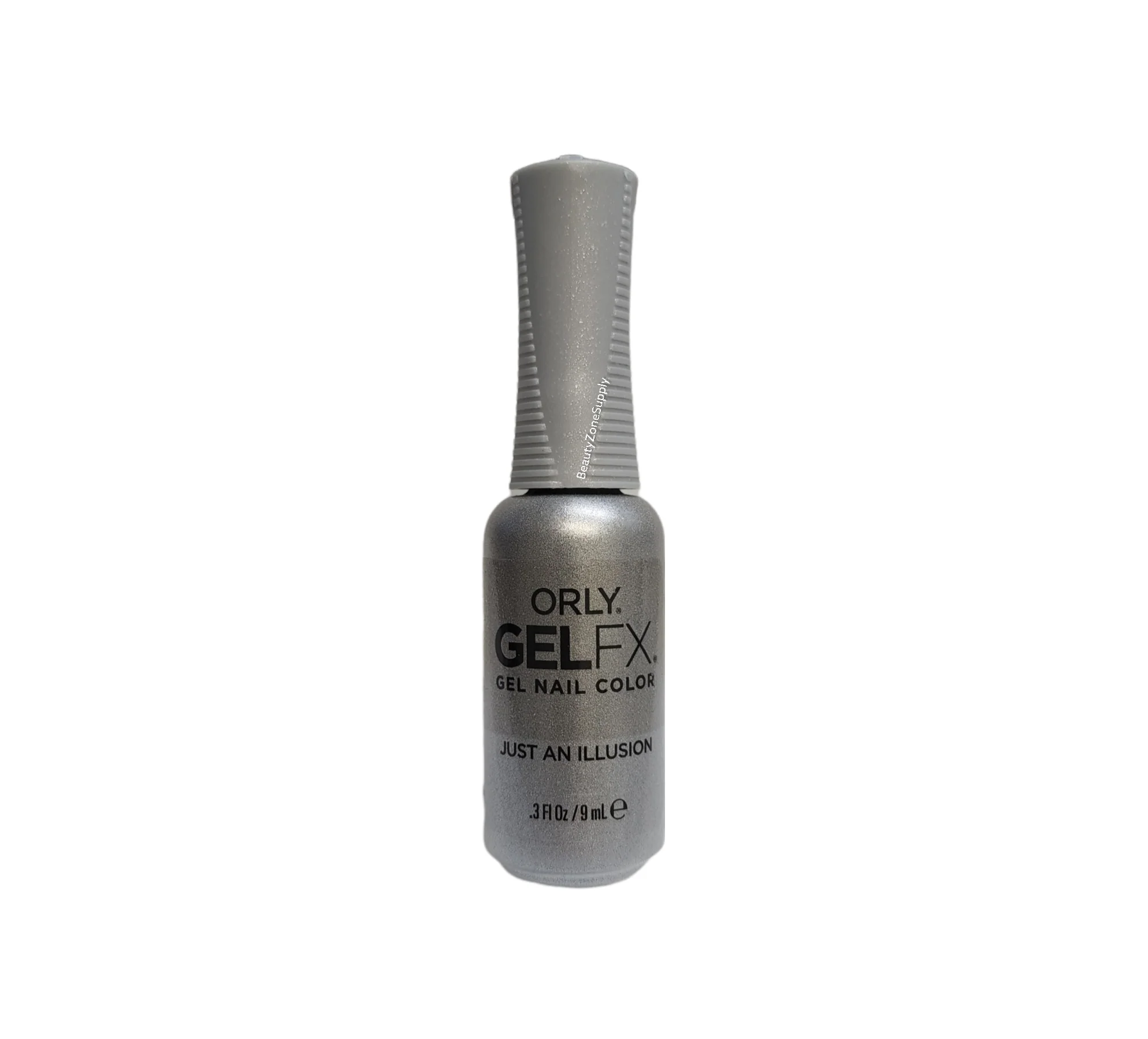 Orly GelFX Just An Illusion .3 fl oz #3000185