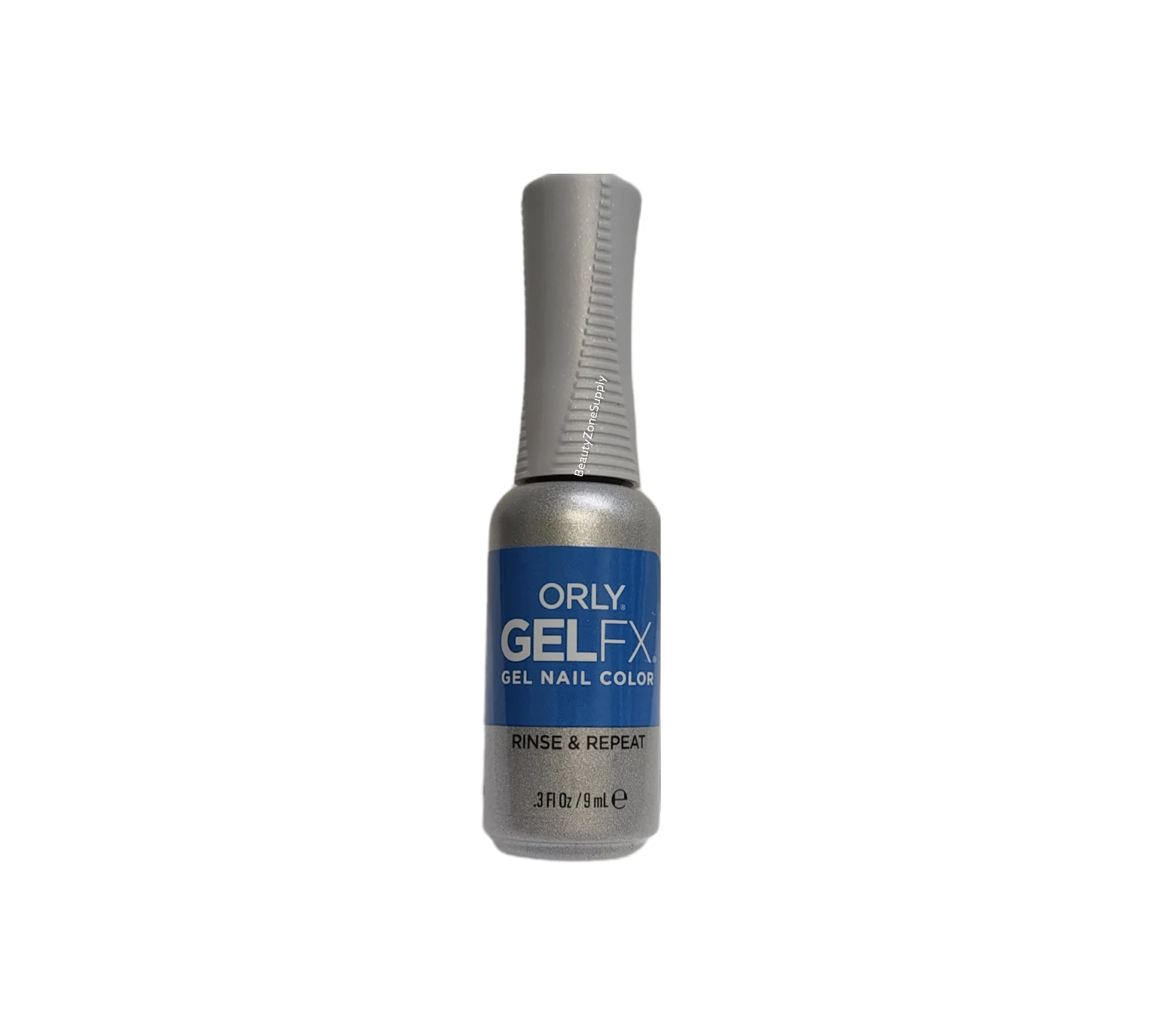 Orly GelFX Rinse & Repeat .3 fl oz #3000190 - Image 4
