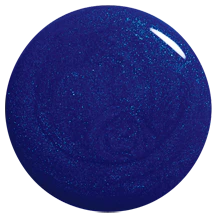 Orly GelFX Royal Navy .3 fl oz 30323