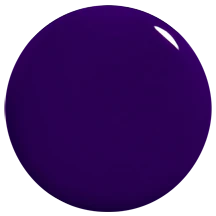 Orly GelFX Saturated .3 fl oz 30499