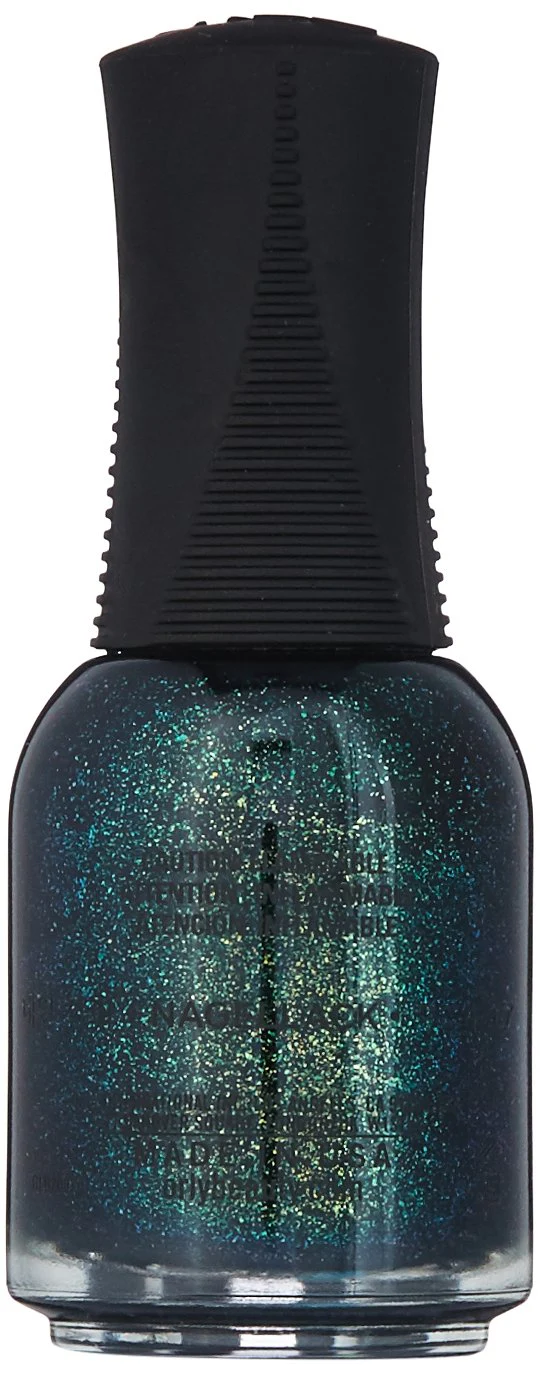 Orly Nail Lacquer Meet Me Under The Mistletoe .6oz 20309 - Image 2