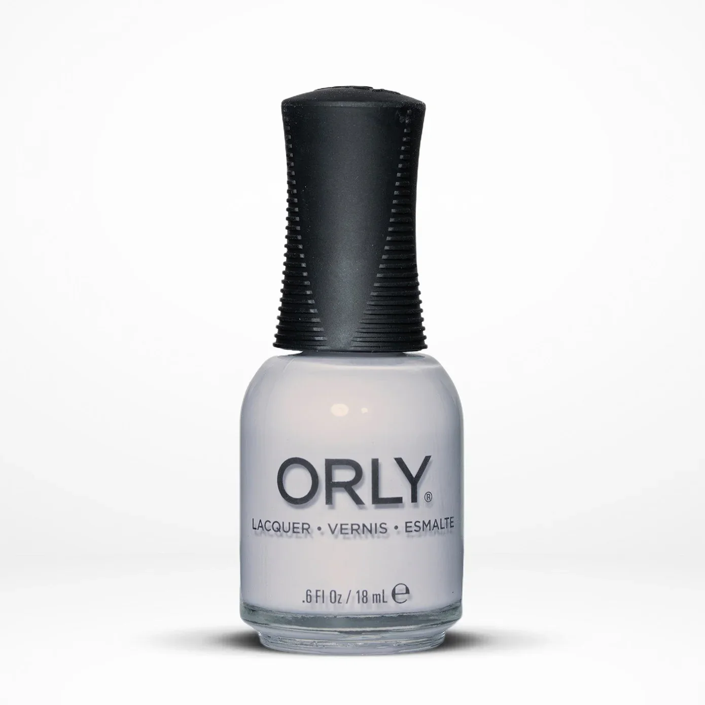 Orly Nail Lacquer On a Break .6fl oz/18ml #2000423 - Image 4