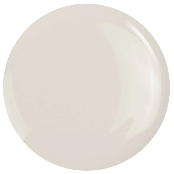 Orly Pro Gel FX Ceci N'Est Pas Blanc 0.6 oz #3010216 - Image 2