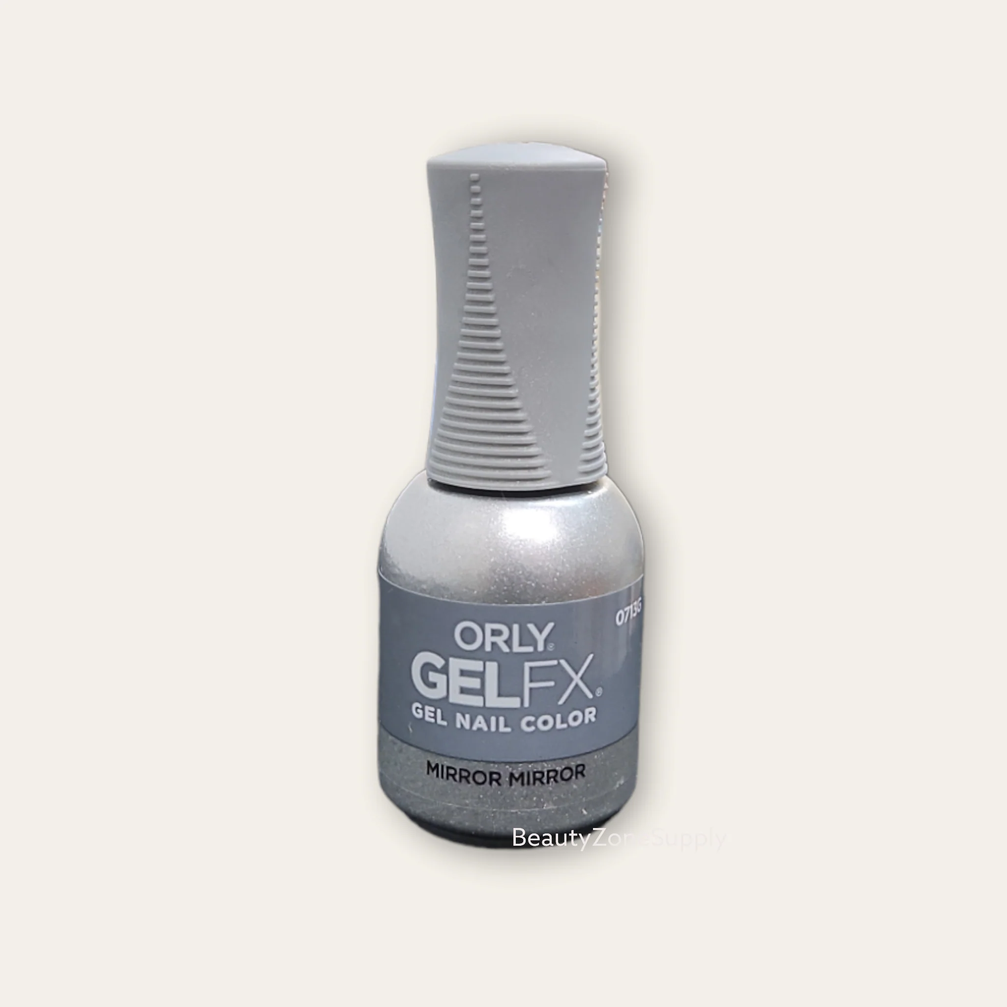 Orly Pro Gel FX Mirror Mirror 0.6 oz #0713