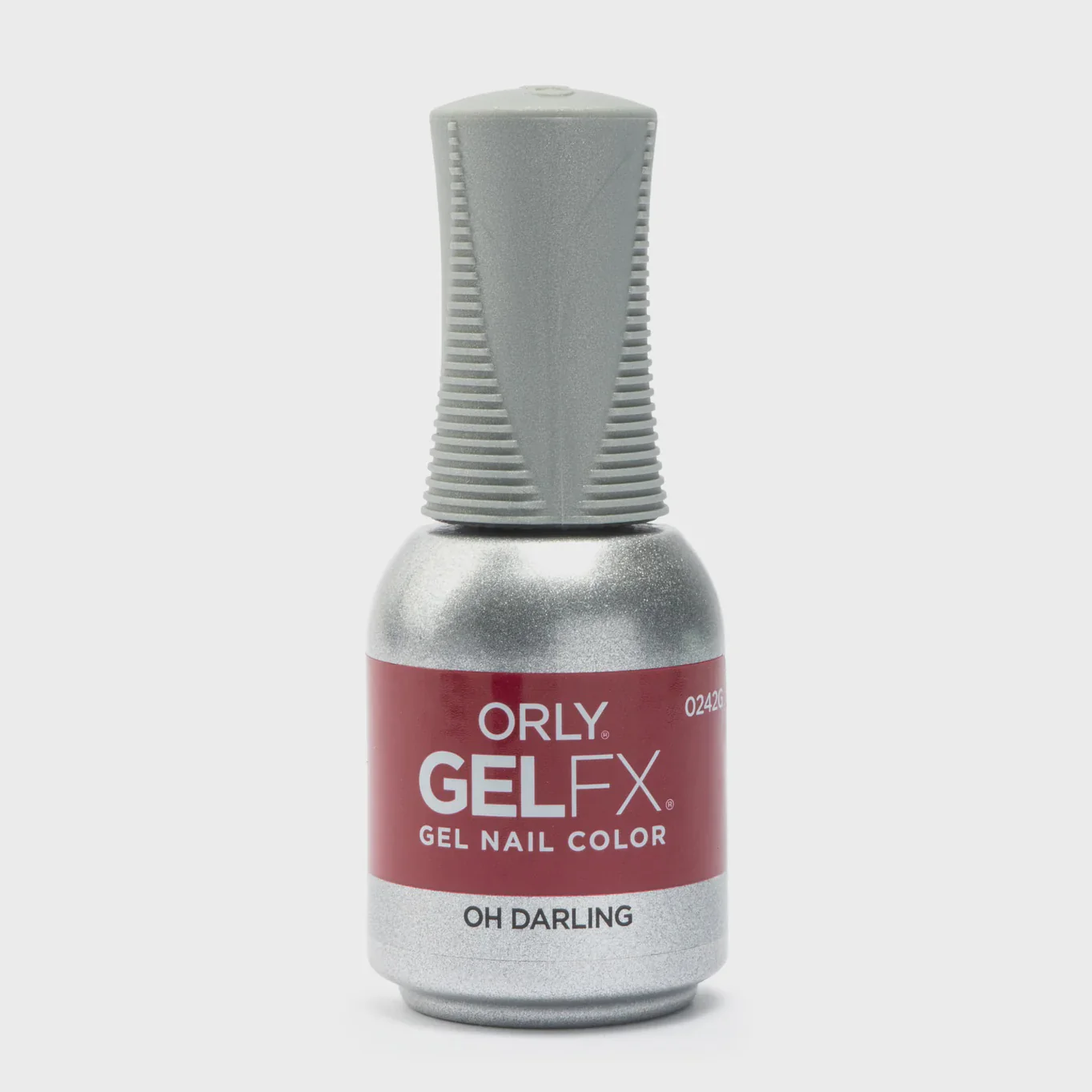 Orly Pro Gel FX Oh Darling 0.6 oz #3010242